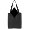 Non-Woven Reusable Shopping Bag Thumbnail
