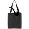 Non-Woven Reusable Shopping Bag Thumbnail