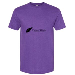 Softstyle® CVC T-Shirt Thumbnail