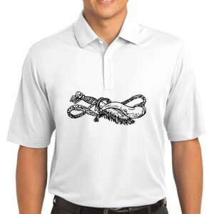 Tech Sport Dri FIT Polo Thumbnail