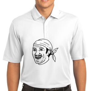 Tech Sport Dri FIT Polo Thumbnail