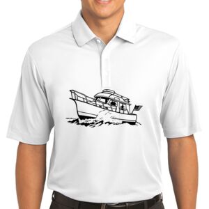 Tech Sport Dri FIT Polo Thumbnail