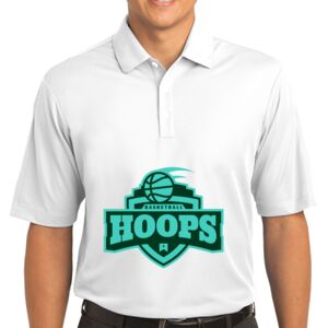 Tech Sport Dri FIT Polo Thumbnail