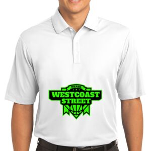 Tech Sport Dri FIT Polo Thumbnail