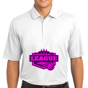 Tech Sport Dri FIT Polo Thumbnail