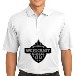 Tech Sport Dri FIT Polo Thumbnail