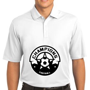 Tech Sport Dri FIT Polo Thumbnail