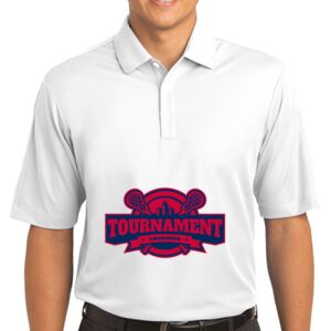 Tech Sport Dri FIT Polo Thumbnail