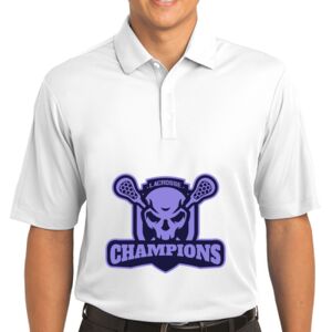 Tech Sport Dri FIT Polo Thumbnail