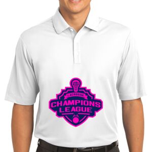 Tech Sport Dri FIT Polo Thumbnail