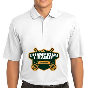 Tech Sport Dri FIT Polo Thumbnail