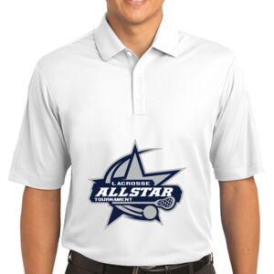 Tech Sport Dri FIT Polo Thumbnail