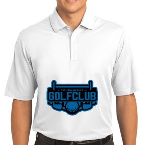 Tech Sport Dri FIT Polo Thumbnail