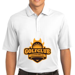 Tech Sport Dri FIT Polo Thumbnail