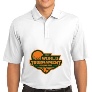 Tech Sport Dri FIT Polo Thumbnail