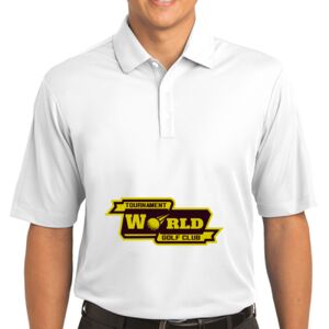 Tech Sport Dri FIT Polo Thumbnail