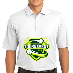 Tech Sport Dri FIT Polo Thumbnail