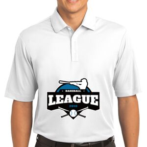 Tech Sport Dri FIT Polo Thumbnail