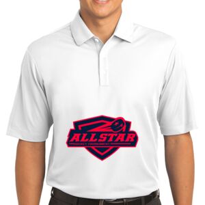 Tech Sport Dri FIT Polo Thumbnail