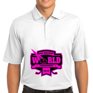 Tech Sport Dri FIT Polo Thumbnail