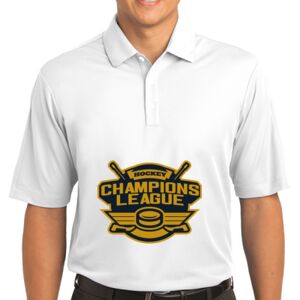 Tech Sport Dri FIT Polo Thumbnail