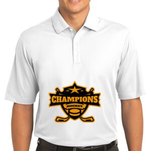 Tech Sport Dri FIT Polo Thumbnail