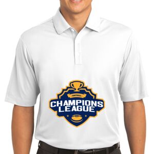 Tech Sport Dri FIT Polo Thumbnail