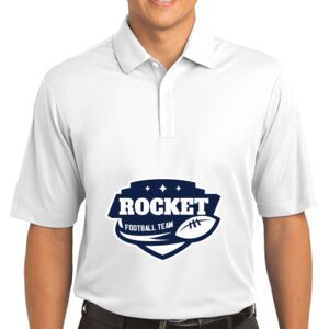 Tech Sport Dri FIT Polo Thumbnail