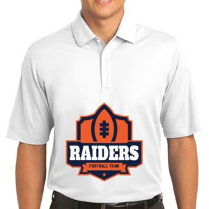 Tech Sport Dri FIT Polo Thumbnail