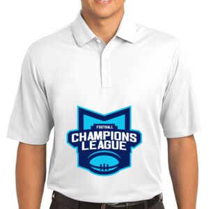 Tech Sport Dri FIT Polo Thumbnail