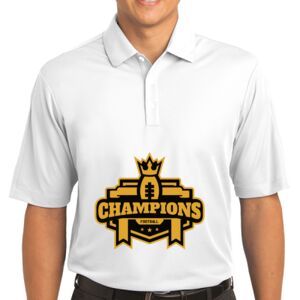 Tech Sport Dri FIT Polo Thumbnail