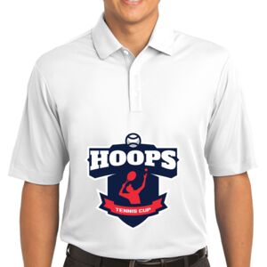 Tech Sport Dri FIT Polo Thumbnail