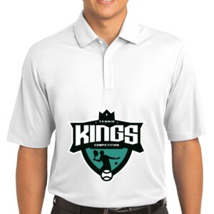 Tech Sport Dri FIT Polo Thumbnail