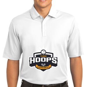 Tech Sport Dri FIT Polo Thumbnail