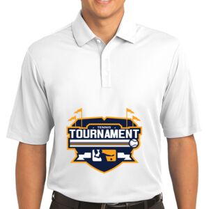 Tech Sport Dri FIT Polo Thumbnail