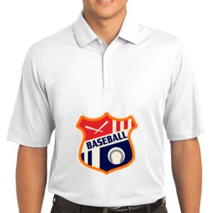 Tech Sport Dri FIT Polo Thumbnail