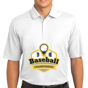 Tech Sport Dri FIT Polo Thumbnail