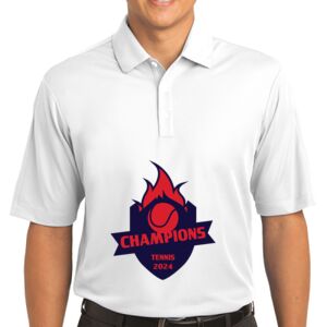 Tech Sport Dri FIT Polo Thumbnail