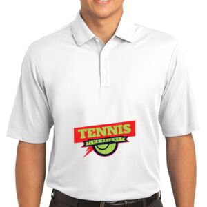 Tech Sport Dri FIT Polo Thumbnail