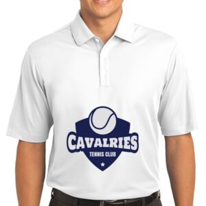 Tech Sport Dri FIT Polo Thumbnail