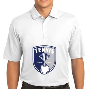 Tech Sport Dri FIT Polo Thumbnail