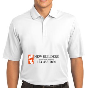 Tech Sport Dri FIT Polo Thumbnail