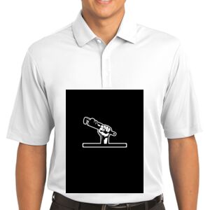 Tech Sport Dri FIT Polo Thumbnail