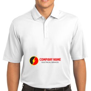 Tech Sport Dri FIT Polo Thumbnail