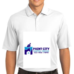 Tech Sport Dri FIT Polo Thumbnail