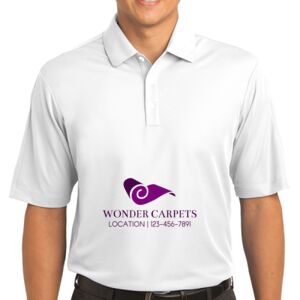 Tech Sport Dri FIT Polo Thumbnail