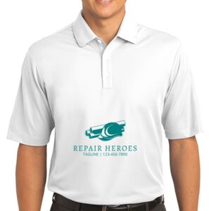 Tech Sport Dri FIT Polo Thumbnail