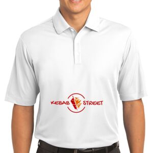 Tech Sport Dri FIT Polo Thumbnail