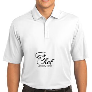 Tech Sport Dri FIT Polo Thumbnail