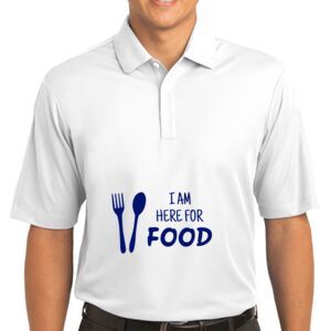 Tech Sport Dri FIT Polo Thumbnail